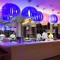 Sydney Hotels Darling Harbour Gallery | Sydney Accommodation