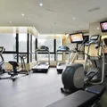 The -Harbourview- Hong- Kong-ivivu-10