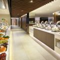The -Harbourview- Hong -Kong-ivivu-10