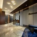 The -Harbourview- Hong -Kong-ivivu-11