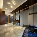 The -Harbourview- Hong -Kong-ivivu-11