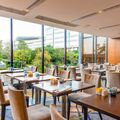 The -Harbourview- Hong -Kong-ivivu-5