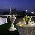 The -Harbourview- Hong -Kong-ivivu-7