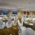 The -Harbourview- Hong -Kong-ivivu-8