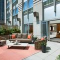 Ảnh trong bài