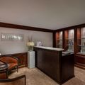 The -Ritz-Carlton- New -York-Central -Park-ivivu-10