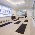 The -Ritz-Carlton- New -York-Central -Park-ivivu-11