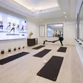 The -Ritz-Carlton- New -York-Central -Park-ivivu-11