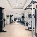 The -Ritz-Carlton- New -York-Central -Park-ivivu-12