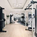 The -Ritz-Carlton- New -York-Central -Park-ivivu-12