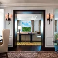 The -Ritz-Carlton- New -York-Central -Park-ivivu-13
