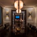 The -Ritz-Carlton- New -York-Central -Park-ivivu-14