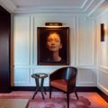 The -Ritz-Carlton- New -York-Central -Park-ivivu-15