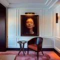 The -Ritz-Carlton- New -York-Central -Park-ivivu-15