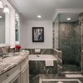 The -Ritz-Carlton- New -York-Central -Park-ivivu-16