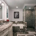 The -Ritz-Carlton- New -York-Central -Park-ivivu-16
