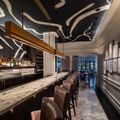 The -Ritz-Carlton- New -York-Central -Park-ivivu-7