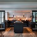 The -Ritz-Carlton- New -York-Central -Park-ivivu-8
