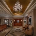 The -Ritz-Carlton- New -York-Central -Park-ivivu-9