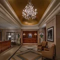 The -Ritz-Carlton- New -York-Central -Park-ivivu-9