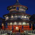 The -Temple- of -Heaven-ivivu-2