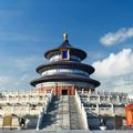 The -Temple- of -Heaven-ivivu