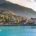Thị trấn Interlaken ivivu 2