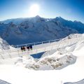 Titlis-1-ivivu