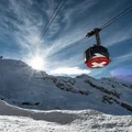 titlis-ivivu