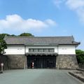 Tokyo- Imperial-Palace-ivivu-2