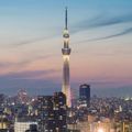 Tokyo Skytree3