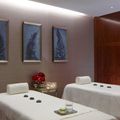 Trump -International -Hotel - Tower -New -York-ivivu-6