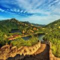 vạn-lý-trường-thành-ivivu