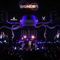 siêu đại nhạc hội 8Wonder