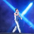 siêu đại nhạc hội 8Wonder