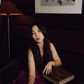 ca sĩ Khánh Loan tại Paris