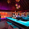 Maldives nguyên bản