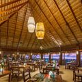 Meeru- Island- Resort - Spa -Maldives nguyên bản