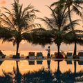 Meeru- Island- Resort - Spa -Maldives nguyên bản