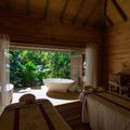 Meeru- Island- Resort - Spa -Maldives nguyên bản
