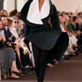 Schiaparelli Haute Couture Thu Đông 2023