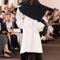 Schiaparelli Haute Couture Thu Đông 2023