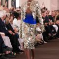 Schiaparelli Haute Couture Thu Đông 2023