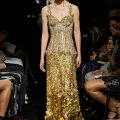 Jean Paul Gaultier Couture F23