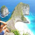 tour du lịch Bali