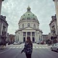 Amalienborg-Palace-ivivu-2