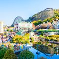 công-viên-Everland-ivivu