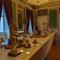 cung-dien-Amalienborg-ivivu-13