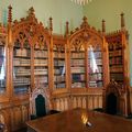 cung-dien-Amalienborg-ivivu-14