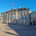 cung-dien-Amalienborg-ivivu-15